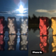 Illustration for article titled Heres the Camera Compared In Every Single iPhone